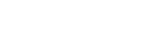 二次元女生抠逼视频天马旅游培训学校官网，专注导游培训